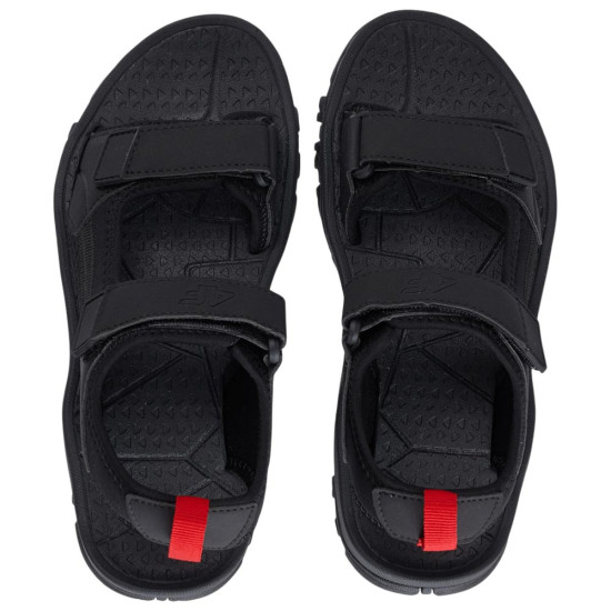 4F Boy's Sandals